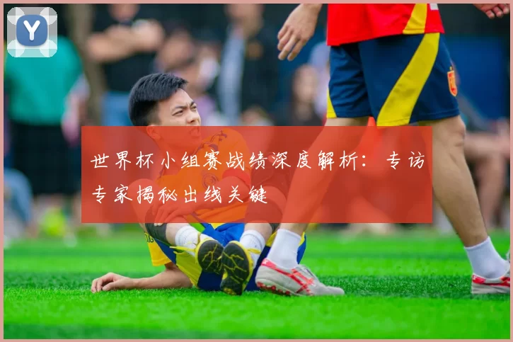 世界杯小组赛战绩深度解析:专访专家揭秘出线关键