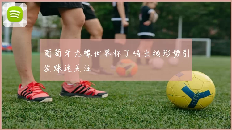 葡萄牙无缘世界杯了吗出线形势引发球迷关注
