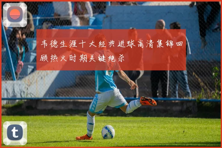韦德生涯十大经典进球高清集锦回顾热火时期关键绝杀